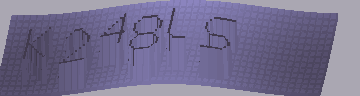 Bestätigungscode