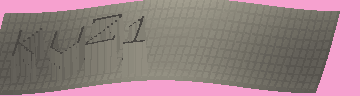 Bestätigungscode