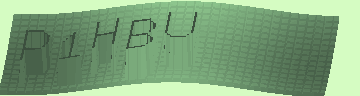 Bestätigungscode