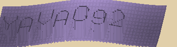 Bestätigungscode