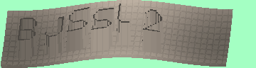 Bestätigungscode