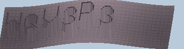 Bestätigungscode