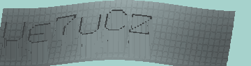 Bestätigungscode