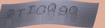 Bestätigungscode