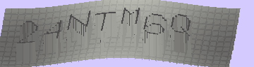 Bestätigungscode