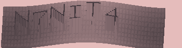 Bestätigungscode