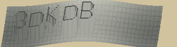 Bestätigungscode