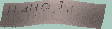 Bestätigungscode