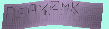 Bestätigungscode