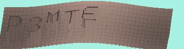 Bestätigungscode