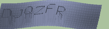 Bestätigungscode