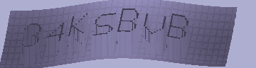 Bestätigungscode