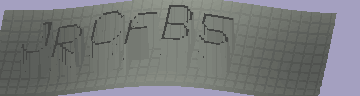 Bestätigungscode