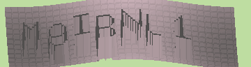 Bestätigungscode