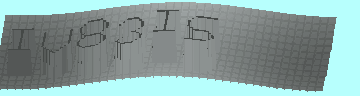 Bestätigungscode