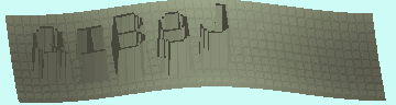 Bestätigungscode