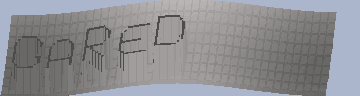 Bestätigungscode