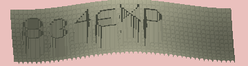 Bestätigungscode