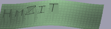 Bestätigungscode