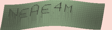 Bestätigungscode