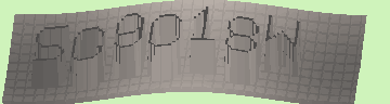 Bestätigungscode