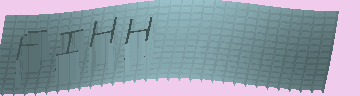 Bestätigungscode
