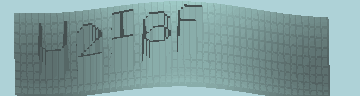Bestätigungscode