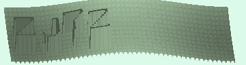 Bestätigungscode