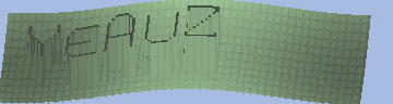 Bestätigungscode
