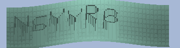 Bestätigungscode