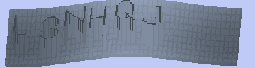 Bestätigungscode