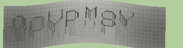Bestätigungscode