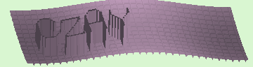 Bestätigungscode