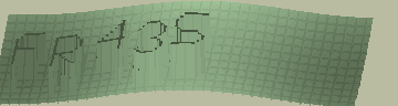 Bestätigungscode