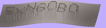 Bestätigungscode