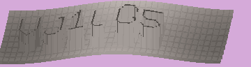 Bestätigungscode