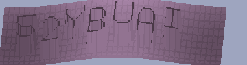 Bestätigungscode