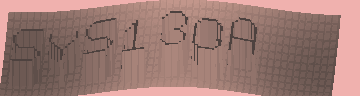 Bestätigungscode