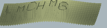 Bestätigungscode