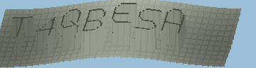 Bestätigungscode