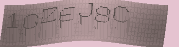 Bestätigungscode