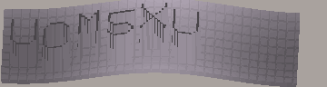 Bestätigungscode