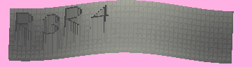 Bestätigungscode