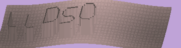 Bestätigungscode