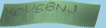 Bestätigungscode