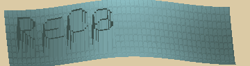 Bestätigungscode