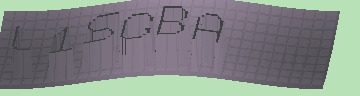 Bestätigungscode