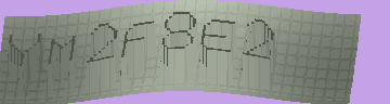 Bestätigungscode
