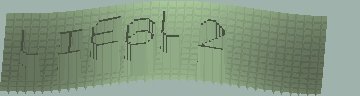 Bestätigungscode