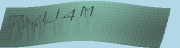Bestätigungscode